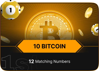 bitcoin card