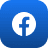 facebook logo