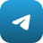 telegram logo