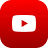 youtube logo